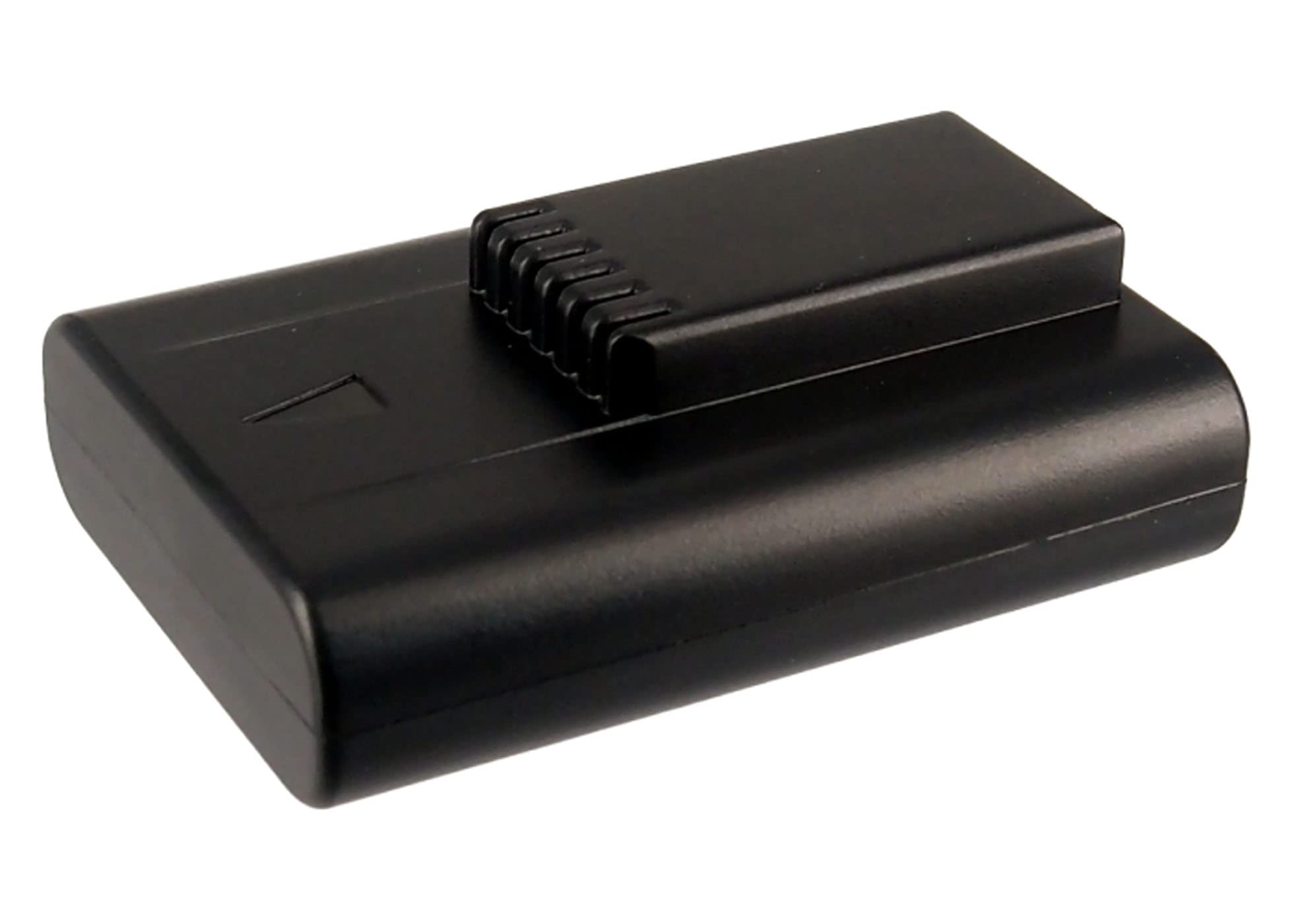 Amazon.com: Cameron Sino Battery for Leica BM8, M8, M8.2, M9 14464